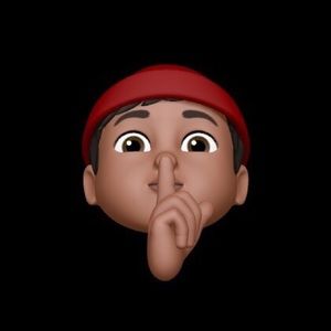 Meet your Posher, Sky